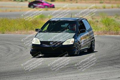 media/May-25-2024-Extreme Speed (Sat) [[ff5282e877]]/3-Purple/Session 2-Turn 4 and 6/